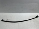 MTD-498037-3