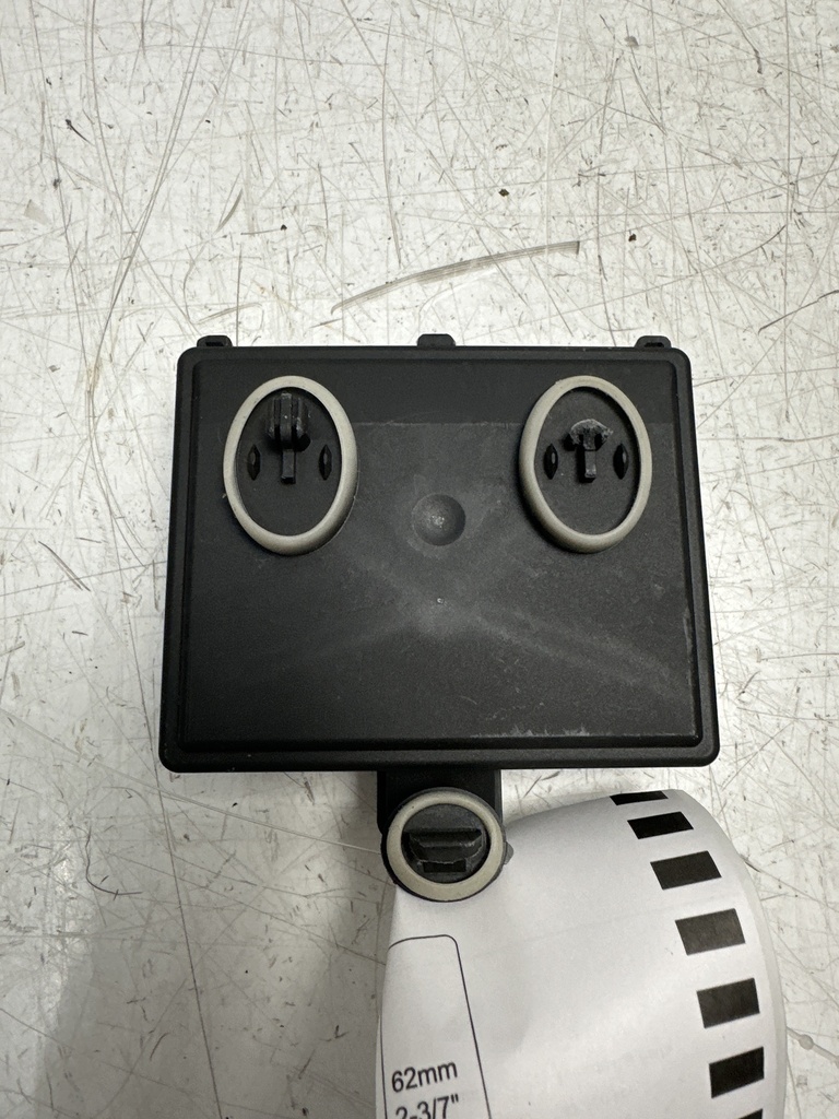 MTD-498146-1
