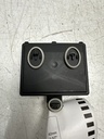 MTD-498146-1