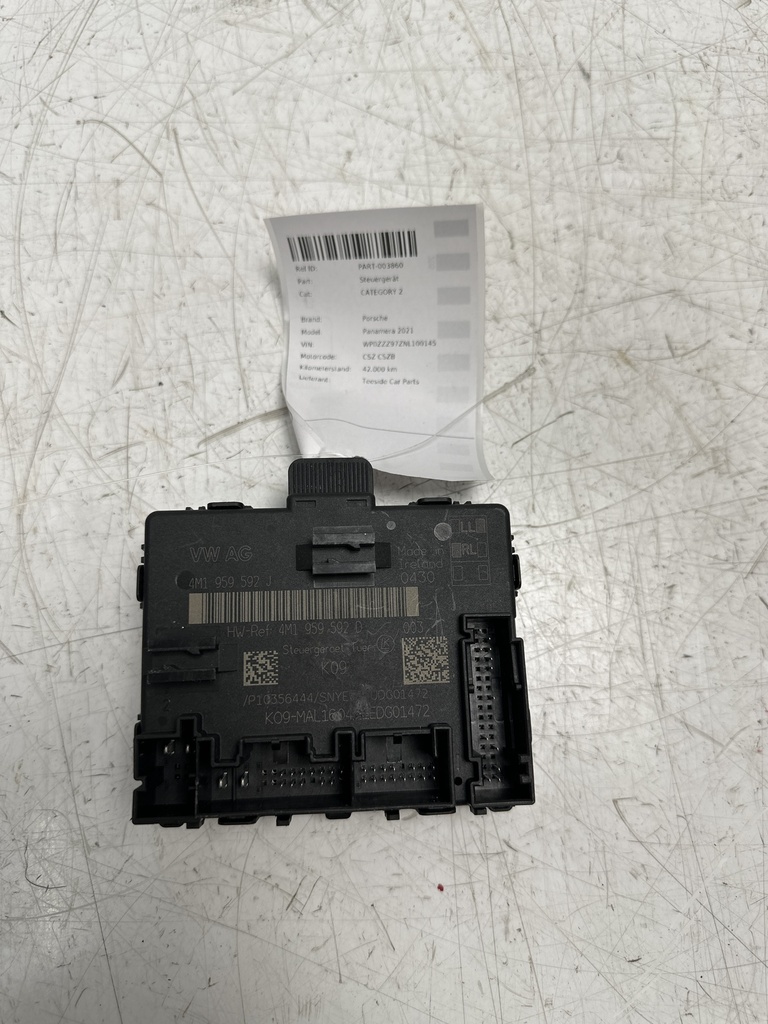 MTD-498146-2