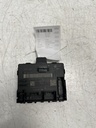 MTD-498146-2