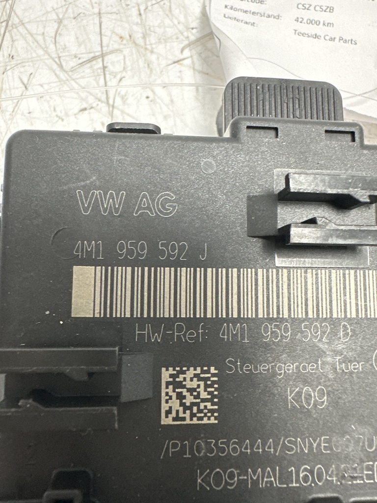 MTD-498146-3