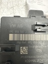 MTD-498146-3