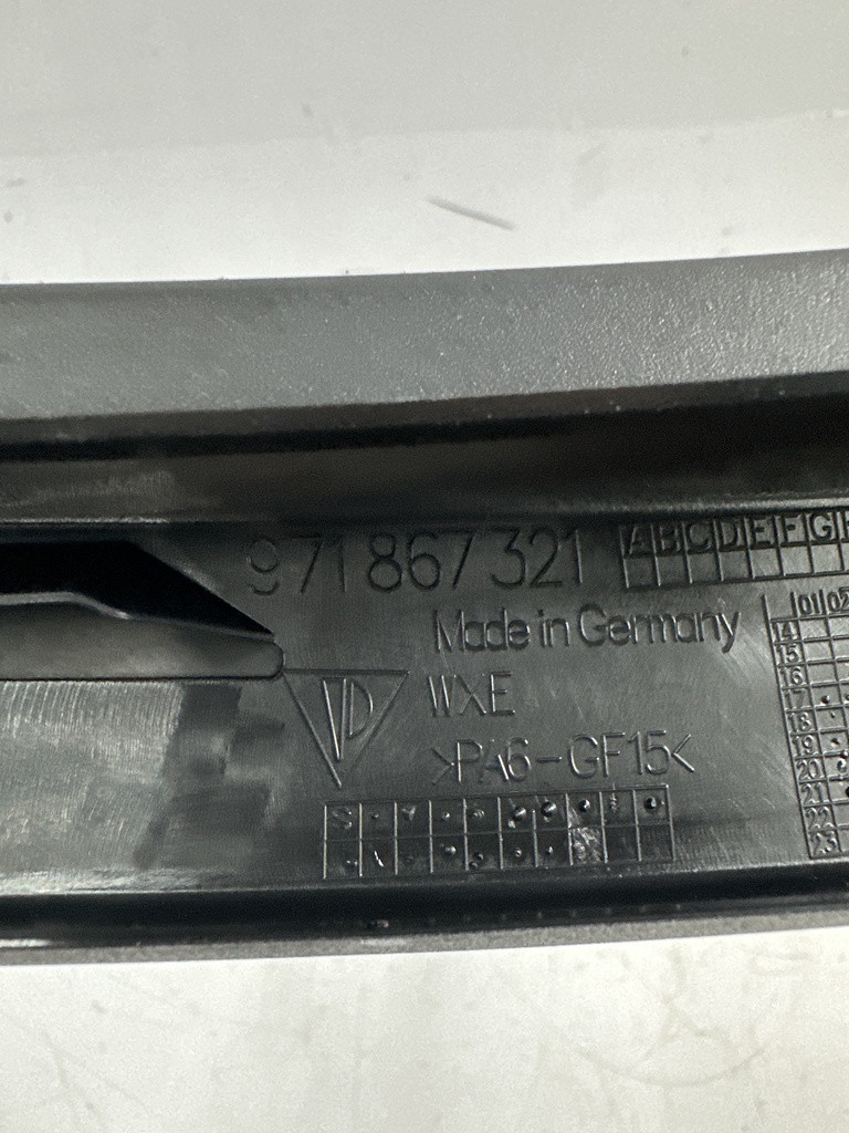 MTD-498154-1