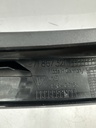 MTD-498154-1