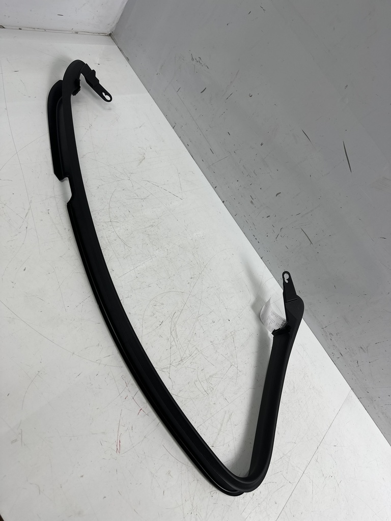 MTD-498154-2