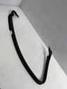 MTD-498154-2
