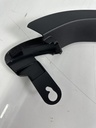MTD-498154-3