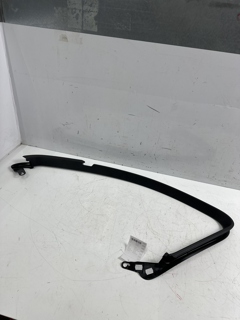 MTD-498154-4