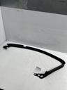 MTD-498154-4