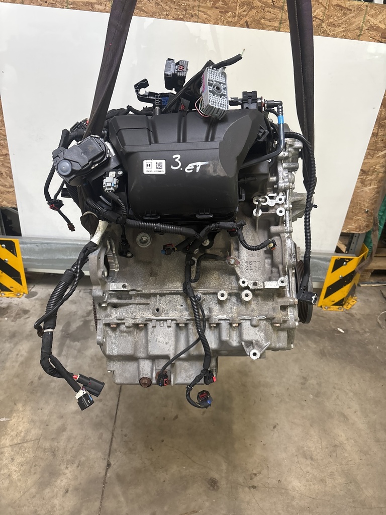 MTD-519214-5
