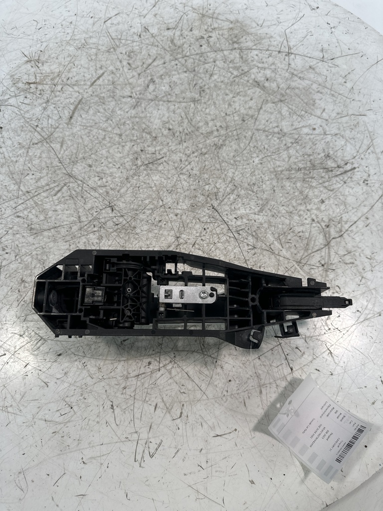 MTD-498377-1