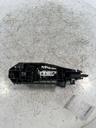 MTD-498377-1