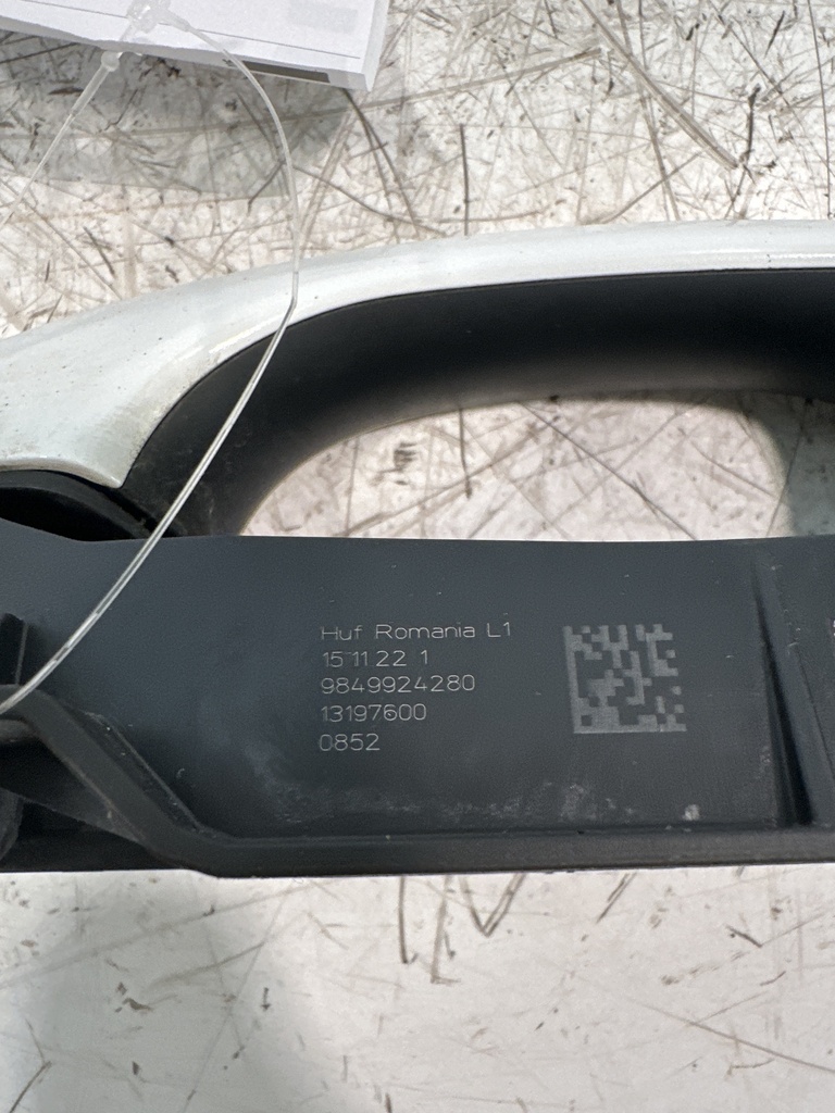 MTD-498377-2