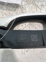 MTD-498377-2