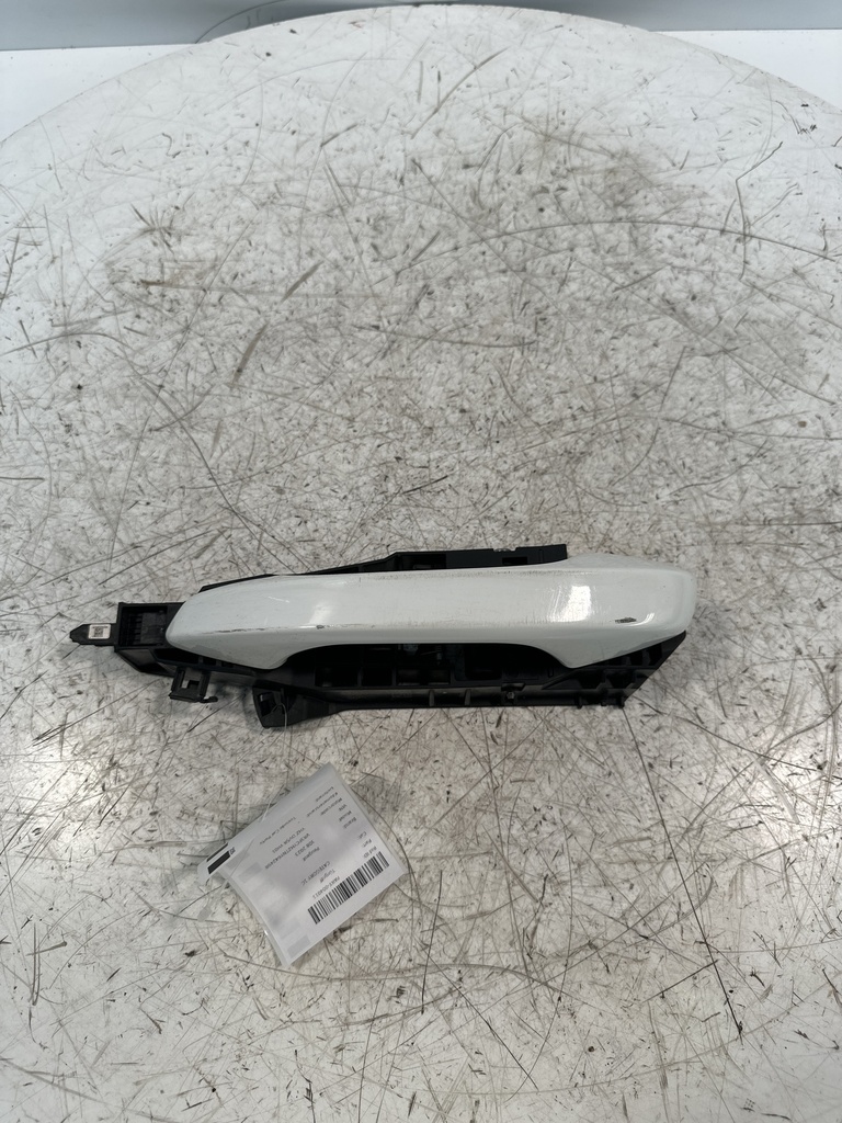 MTD-498377-3