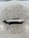 MTD-498377-3