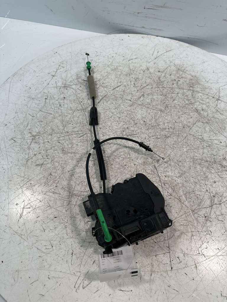 MTD-498358-2