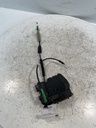 MTD-498358-2