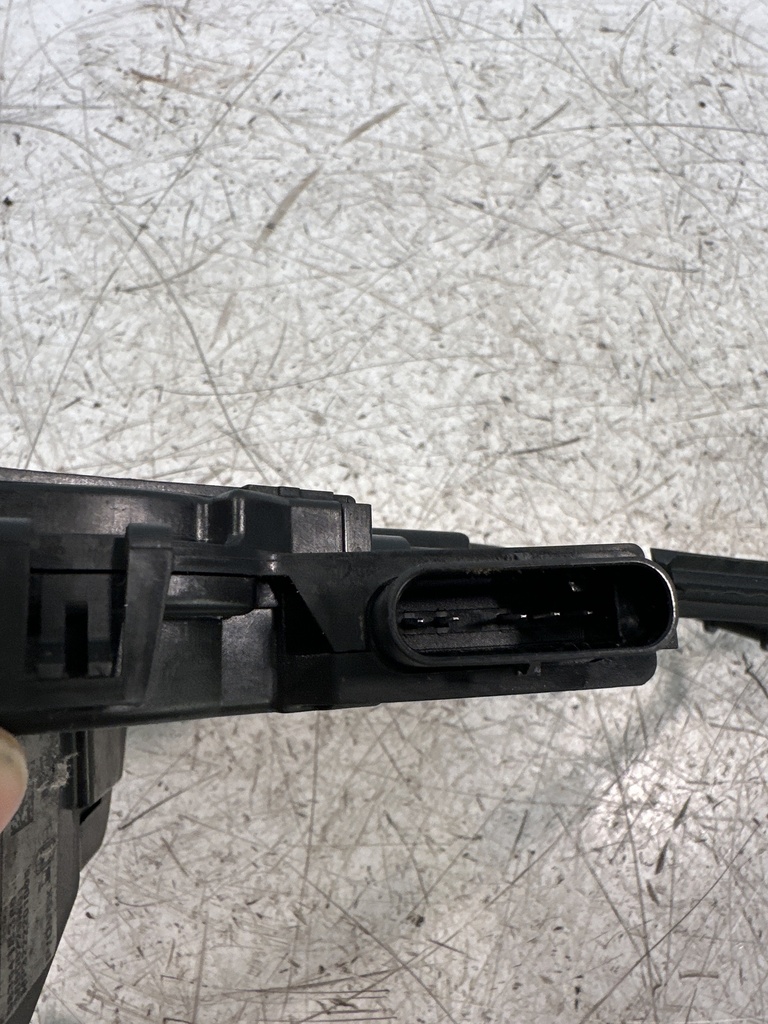 MTD-498358-3