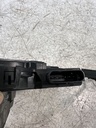 MTD-498358-3