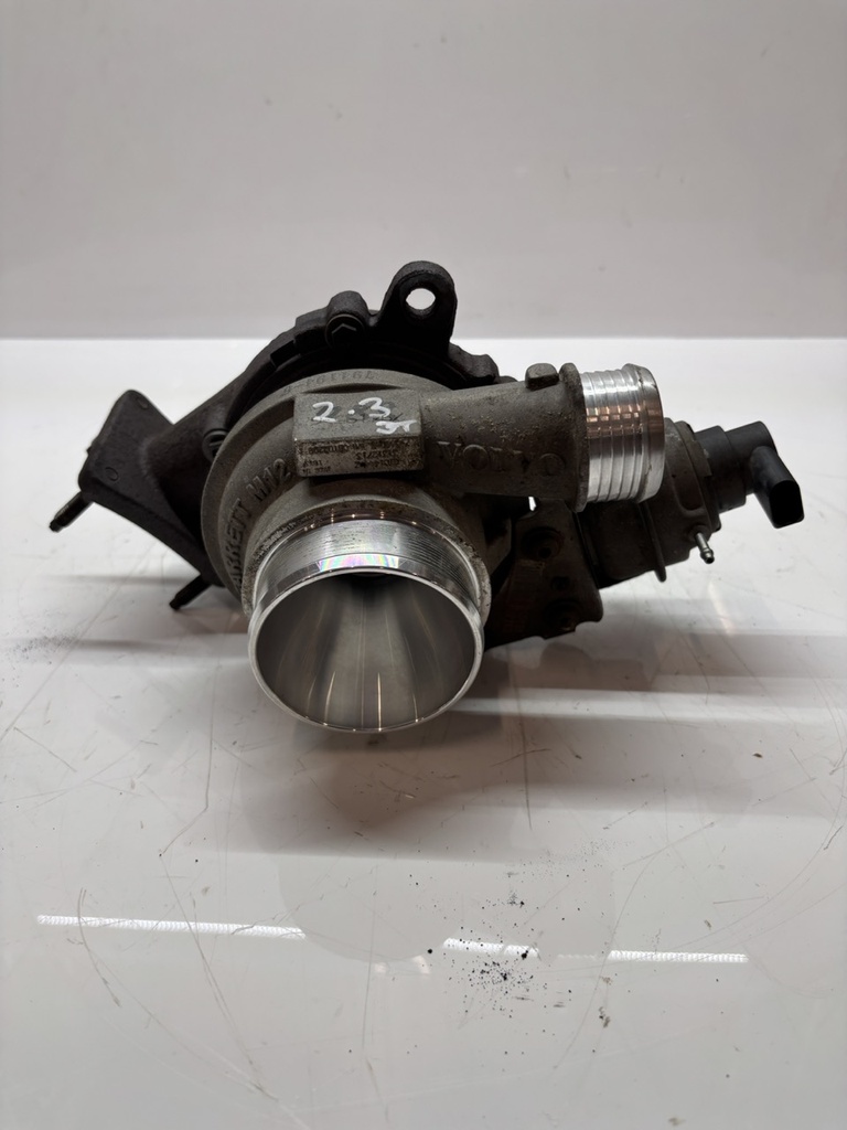 MTD-495525-1