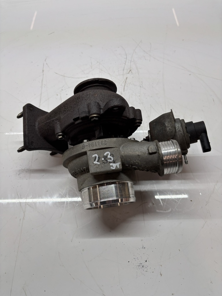 MTD-495525-2