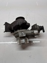MTD-495525-2