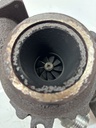 MTD-495525-3