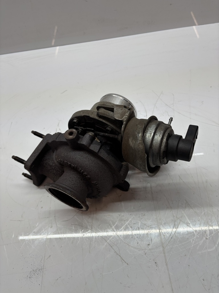 MTD-495525-4