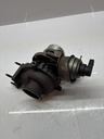 MTD-495525-4