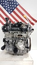 MTD-521566-1