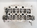 MTD-504177-1