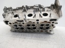 MTD-504177-2