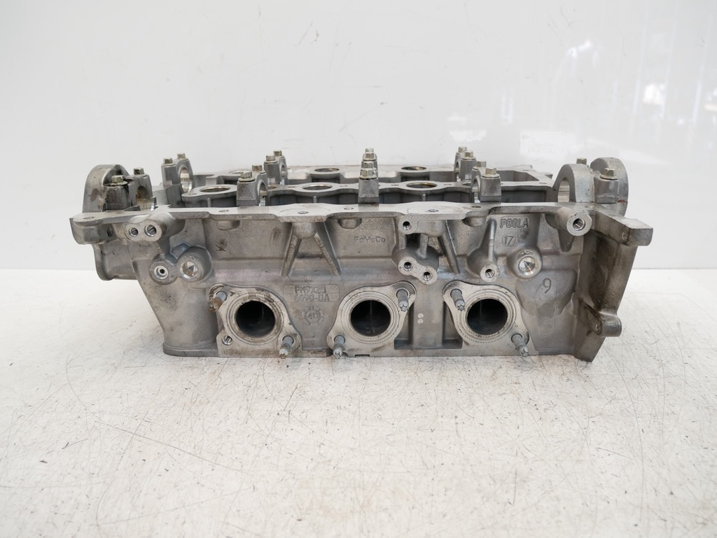 MTD-504177-3