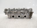 MTD-504177-3