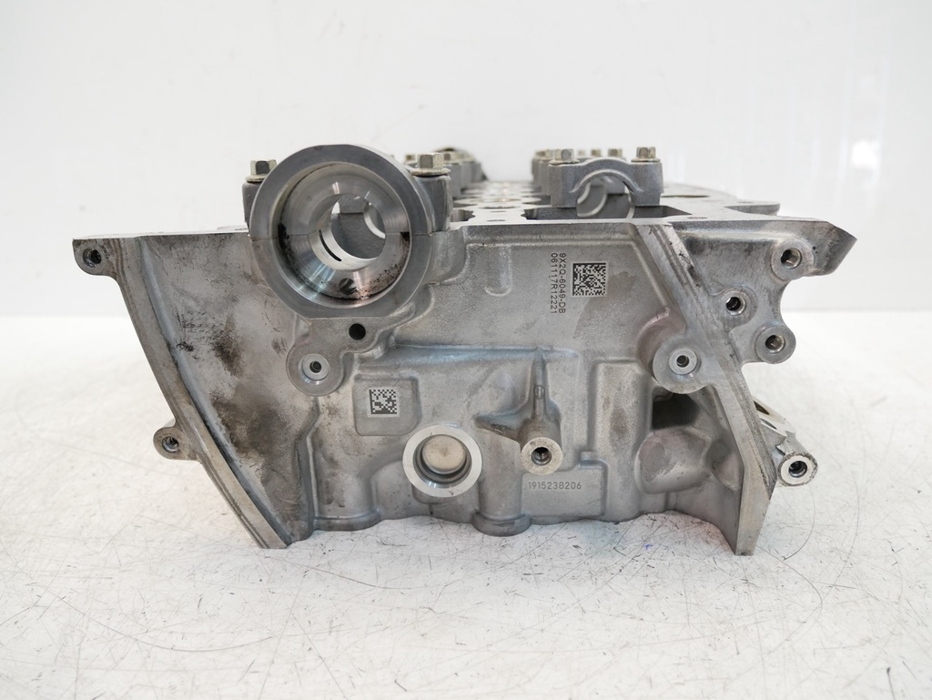 MTD-504177-4