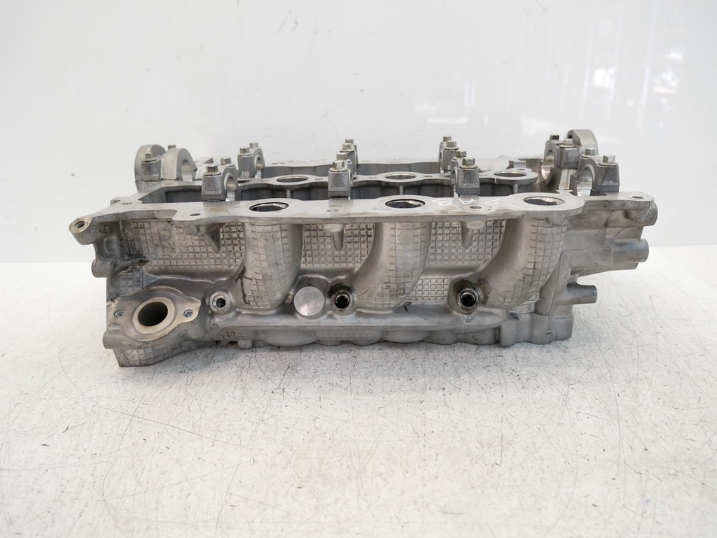 MTD-504177-5