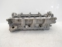 MTD-504177-5