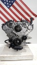 MTD-521566-2