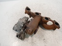 MTD-503561-1