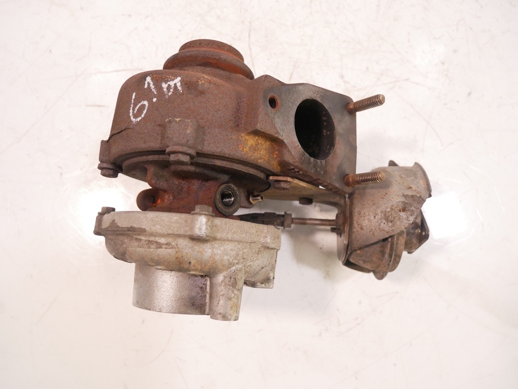 MTD-418911-1