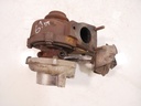 MTD-418911-1