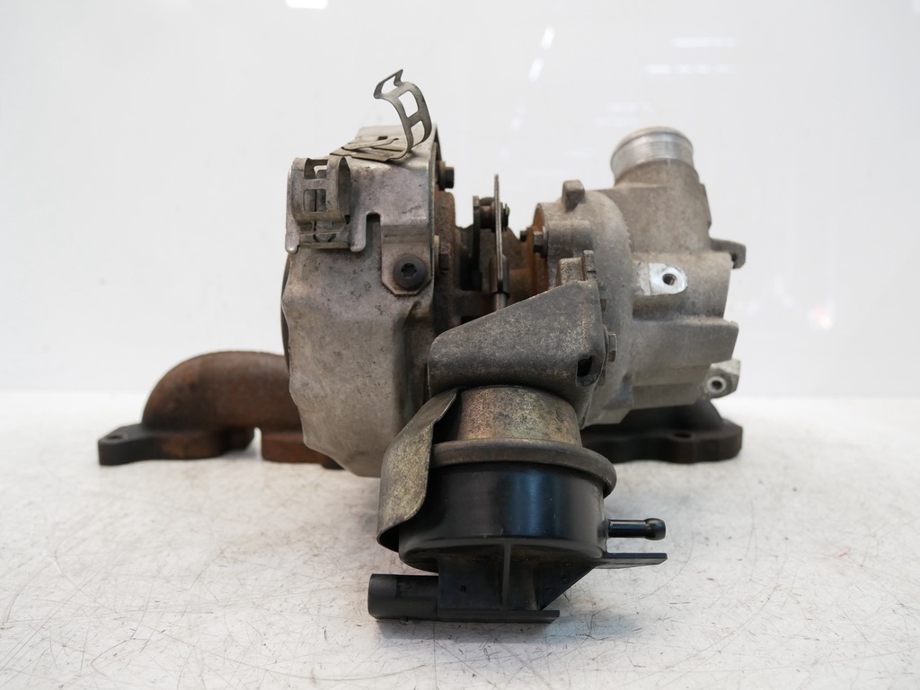 MTD-505014-2