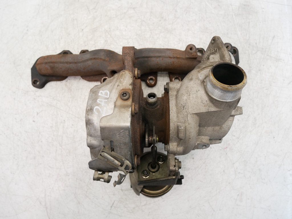 MTD-505014-3