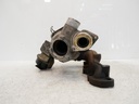 MTD-505014-4