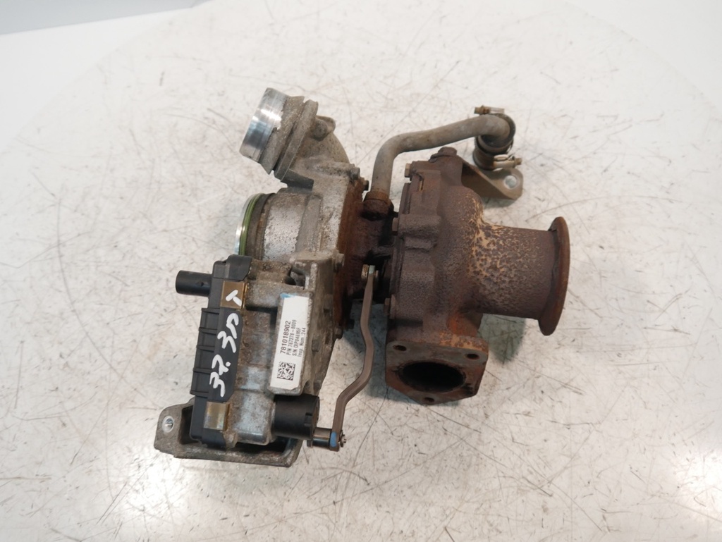 MTD-505788-1