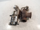 MTD-505788-1