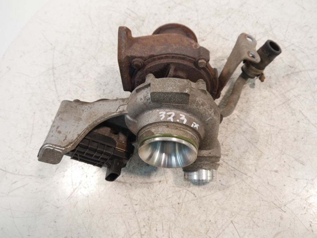 MTD-505788-2