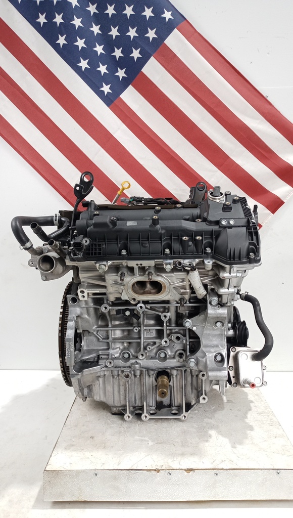 MTD-521566-3